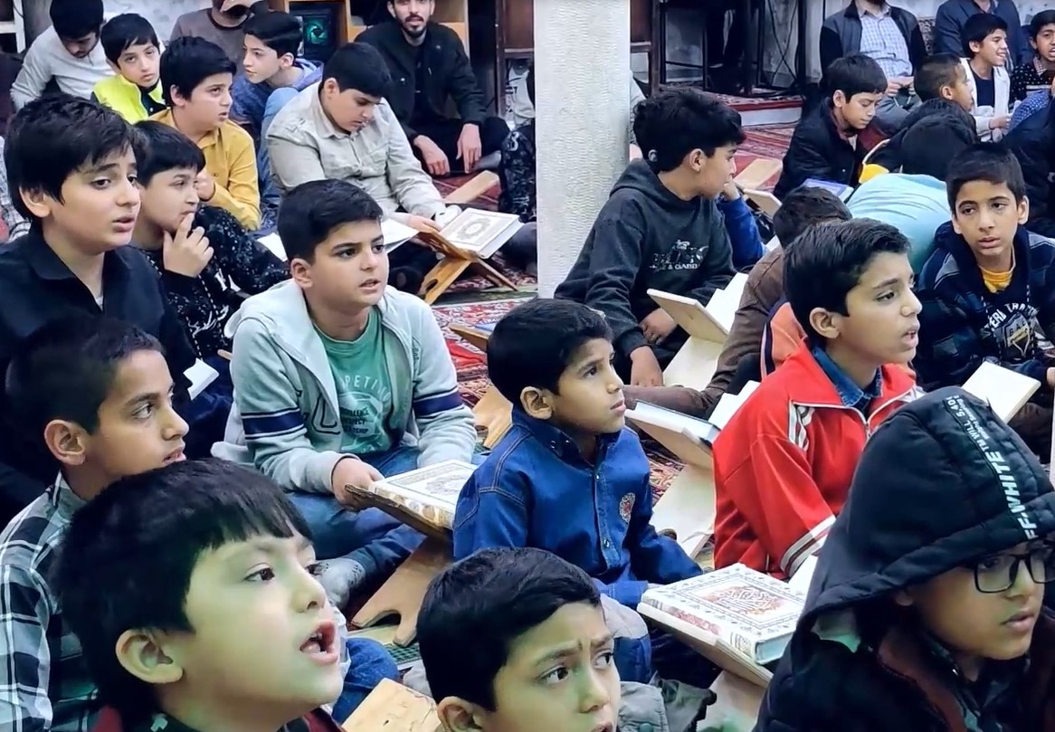 Screenshot 2025-02-23 034906