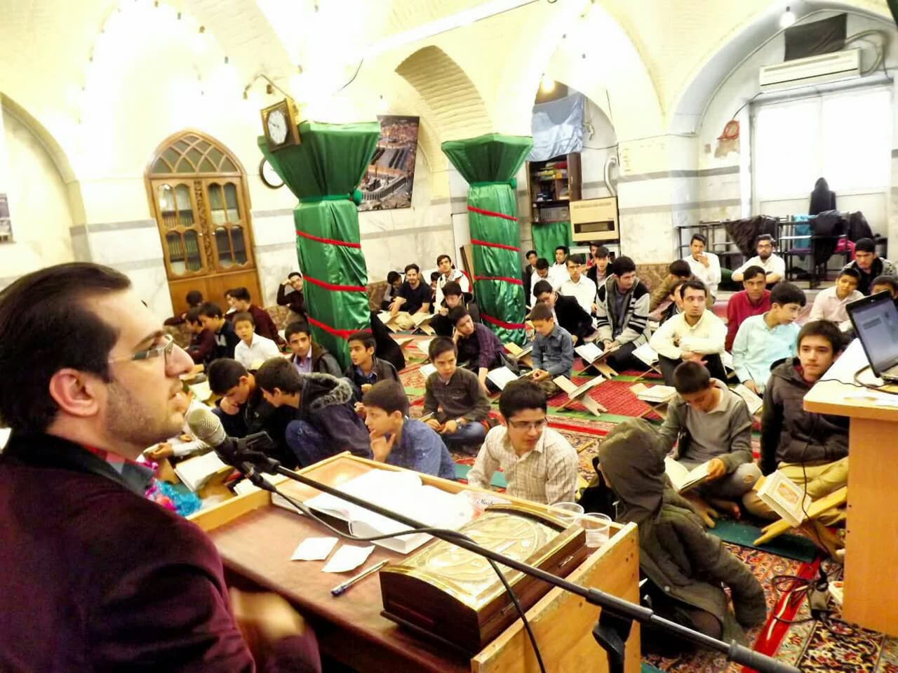 photo_2025-02-25_03-00-34