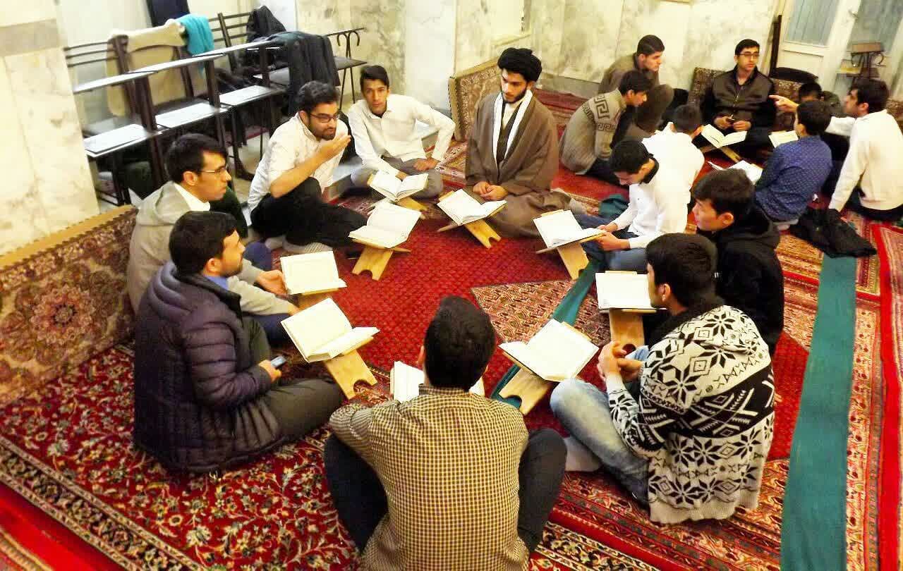 photo_2025-02-25_03-00-42