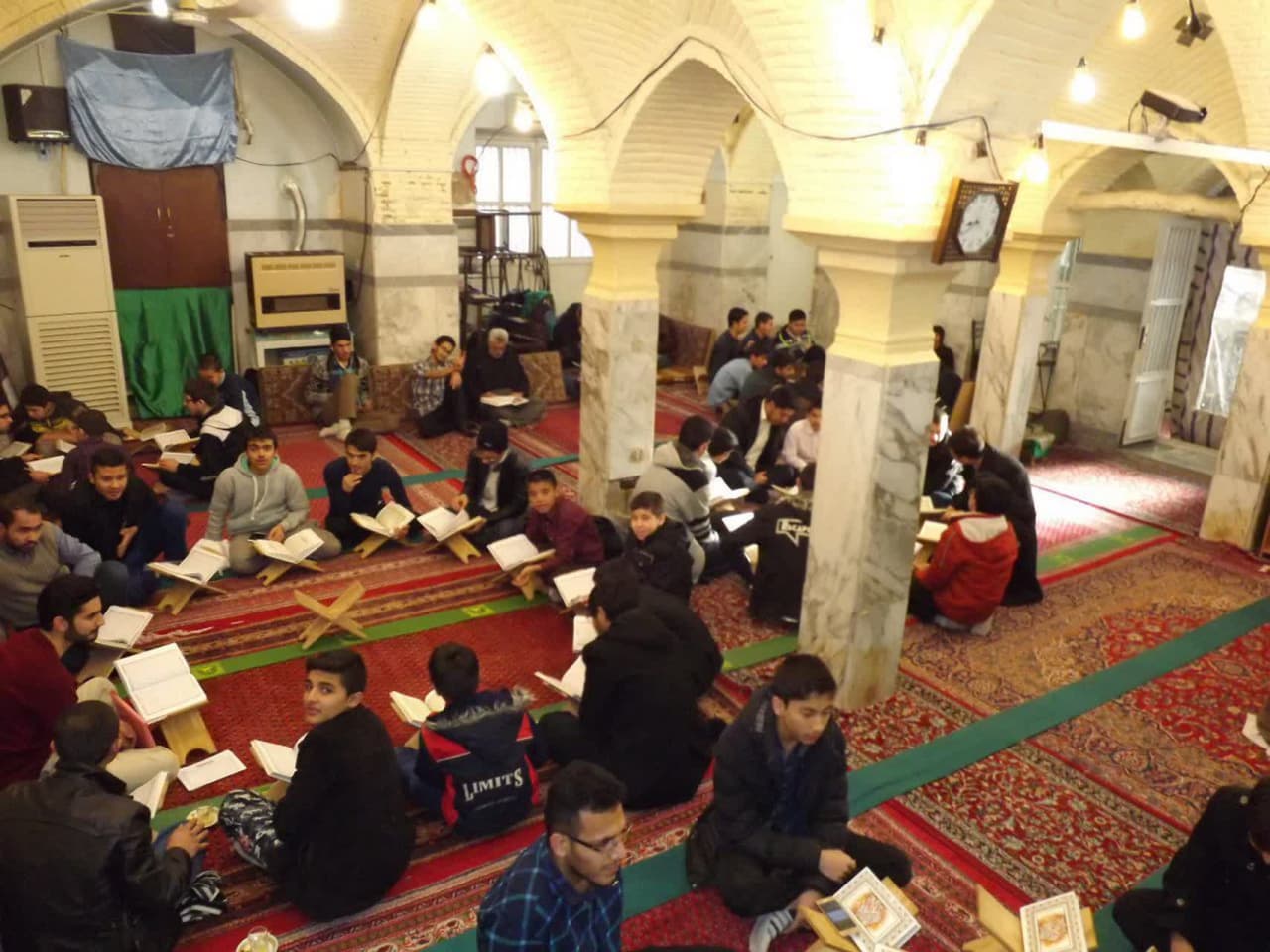 photo_2025-02-25_03-00-44