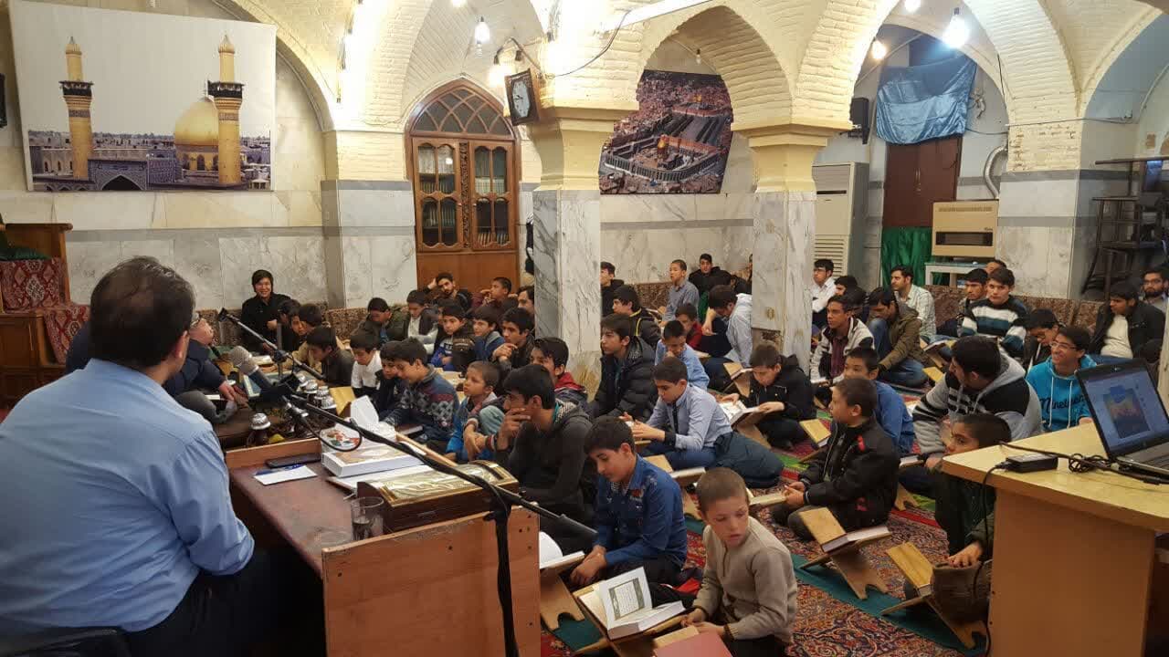 photo_2025-02-25_03-00-45