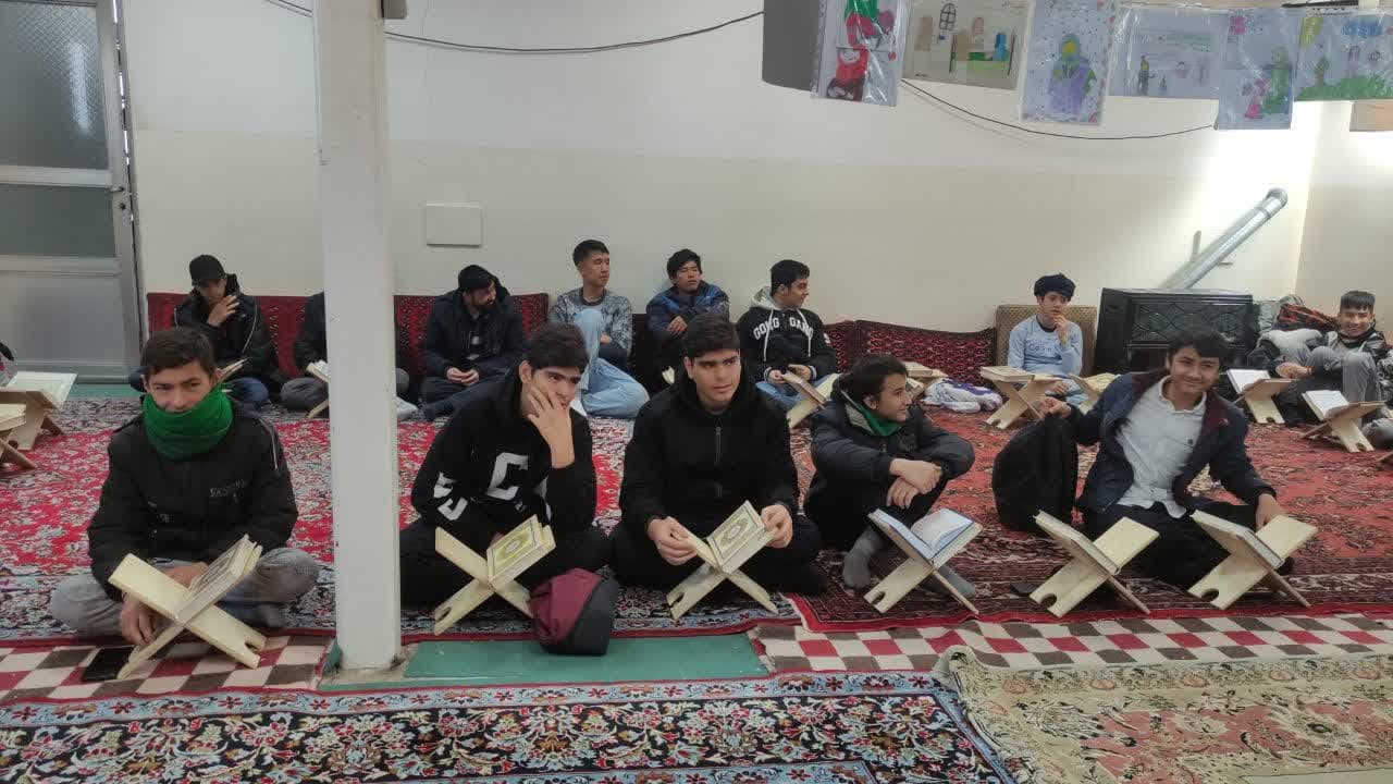 photo_2025-02-25_03-00-47