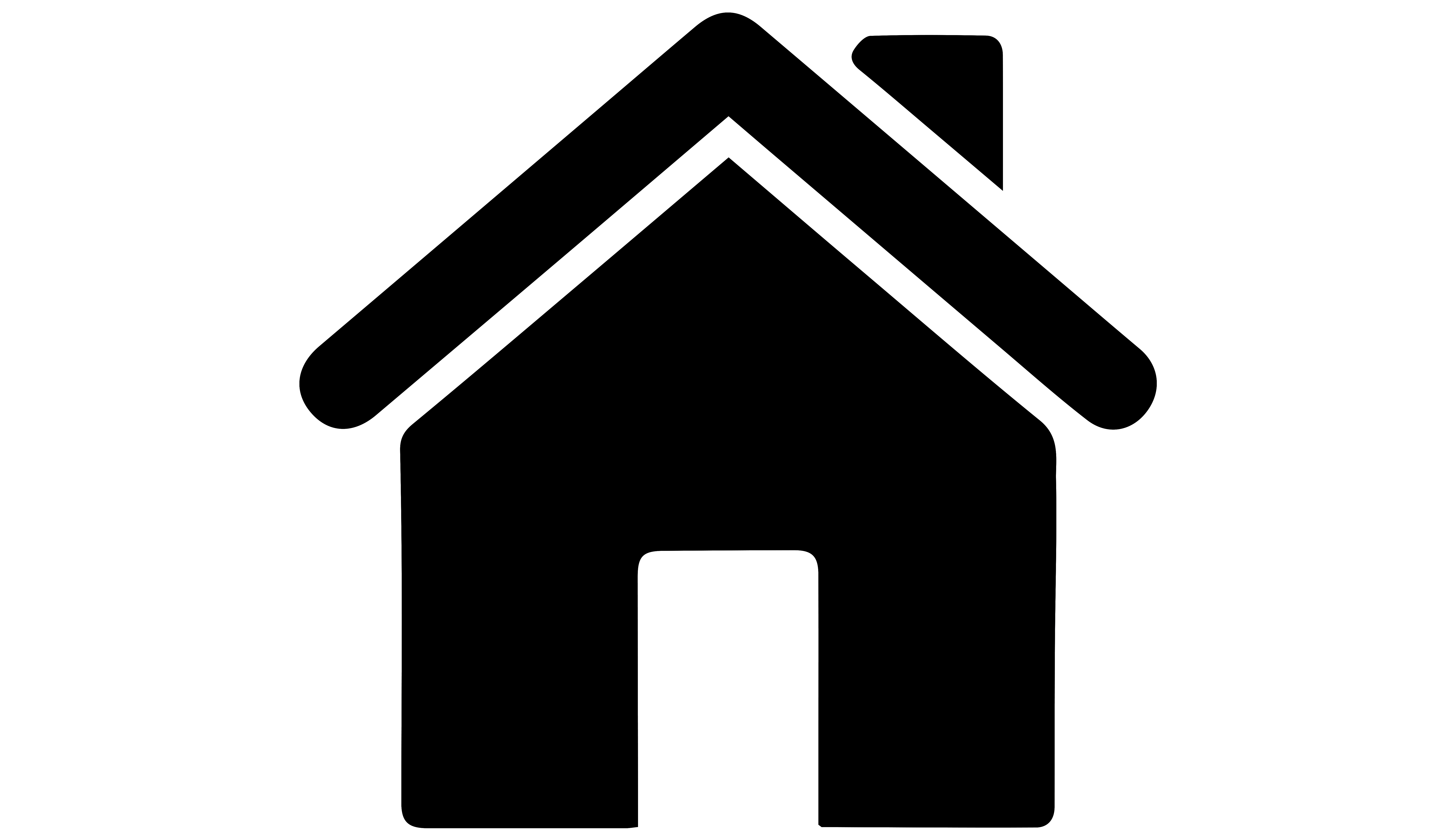 vecteezy_home-icon-isolated-on-transparent-background-black-symbol_14391893